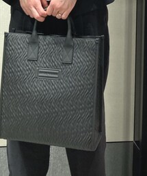 EMPORIO ARMANI | トートバッグ
