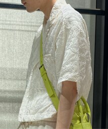EMPORIO ARMANI | シャツ/ブラウス