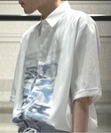EMPORIO ARMANI(エンポリオアルマーニ)の「トップス(シャツ/ブラウス)」