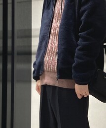 EMPORIO ARMANI | ニット/セーター