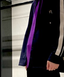 EMPORIO ARMANI | ニット/セーター