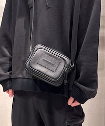 EMPORIO ARMANI | ショルダーバッグ