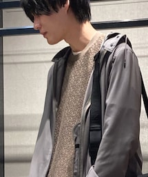 EMPORIO ARMANI | トップス