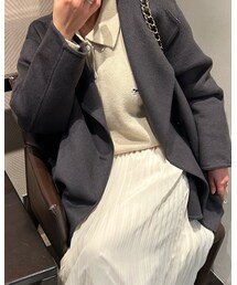 the fox | ニット/セーター