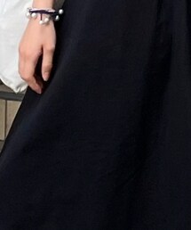 ZARA WOMAN | ワンピース