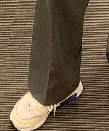 NEW BALANCE | スニーカー