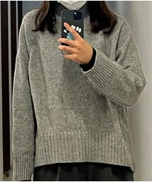 H&M | ニット/セーター