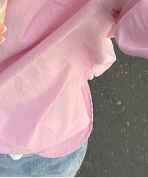 UNIQLO | シャツ/ブラウス