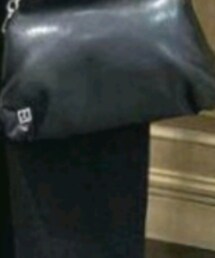 LE VERNIS | バッグ