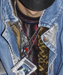 VINTAGE | ニット/セーター