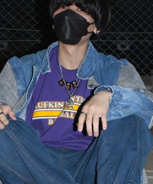 VINTAGE | スウェット