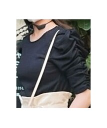 INGNI | Tシャツ/カットソー