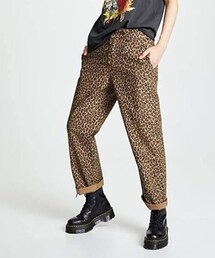 R13 | R13 Slouch Pant(パンツ)