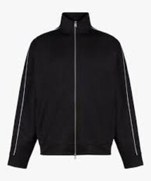 ALLSAINTS | ジャケット/アウター
