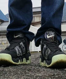 NIKE | スニーカー