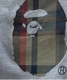 A BATHING APE | Tシャツ/カットソー