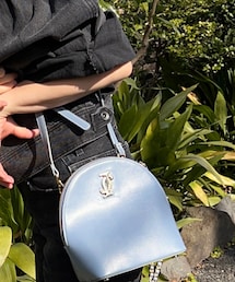 JILL STUART | ショルダーバッグ