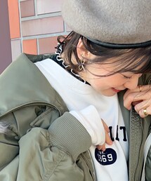 GAP | スウェット