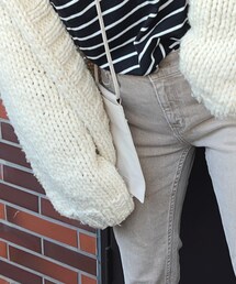 BEAUTY&YOUTH UNITED ARROWS | ショルダーバッグ