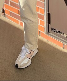 NEW BALANCE | スニーカー