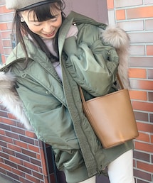 w closet | MA-1