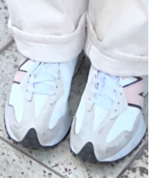 NEW BALANCE | スニーカー