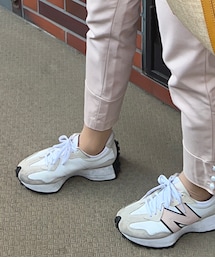 NEW BALANCE | スニーカー