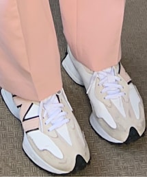 NEW BALANCE | スニーカー