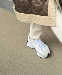 NEW BALANCE | スニーカー