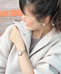 ZARA | Tシャツ/カットソー