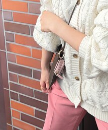 BEAUTY&YOUTH UNITED ARROWS | ショルダーバッグ