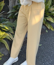 VIS | スラックス