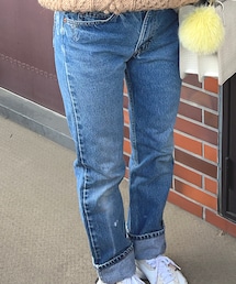 Levi's | デニムパンツ