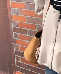 雑貨屋さん | ショルダーバッグ