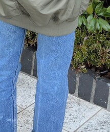 Levi's | デニムパンツ
