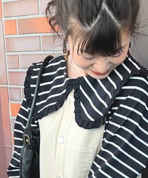 FREAK'S STORE | Tシャツ/カットソー