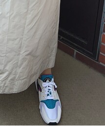 NIKE | スニーカー
