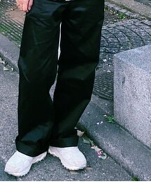 MIZUNO SPORTS STYLE | スニーカー