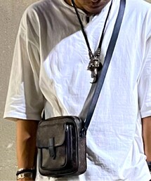 BARNS OUTFITTERS | Tシャツ/カットソー