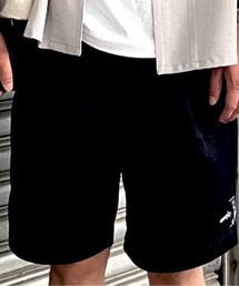 NAUTICA | カーゴパンツ