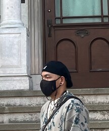 KANGOL | キャップ