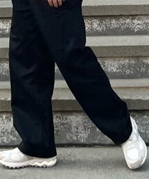 MIZUNO | スニーカー