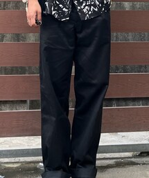 Buzz Rickson's | チノパンツ