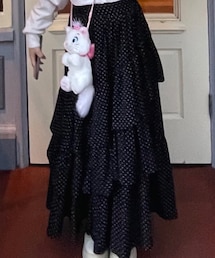 リリアンカラット | スカート