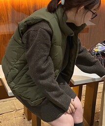 WHO'S WHO gallery | ジャケット/アウター