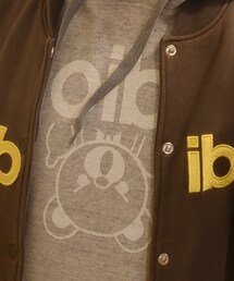 HYSTERIC GLAMOUR | パーカー