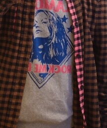 HYSTERIC GLAMOUR | ニット/セーター