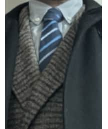 GOD SELECTION XXX | シャツ/ブラウス