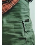 HYSTERIC GLAMOUR(ヒステリックグラマー)の「パンツ(カーゴパンツ)」