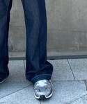 NIKE(ナイキ)の「シューズ(スニーカー)」